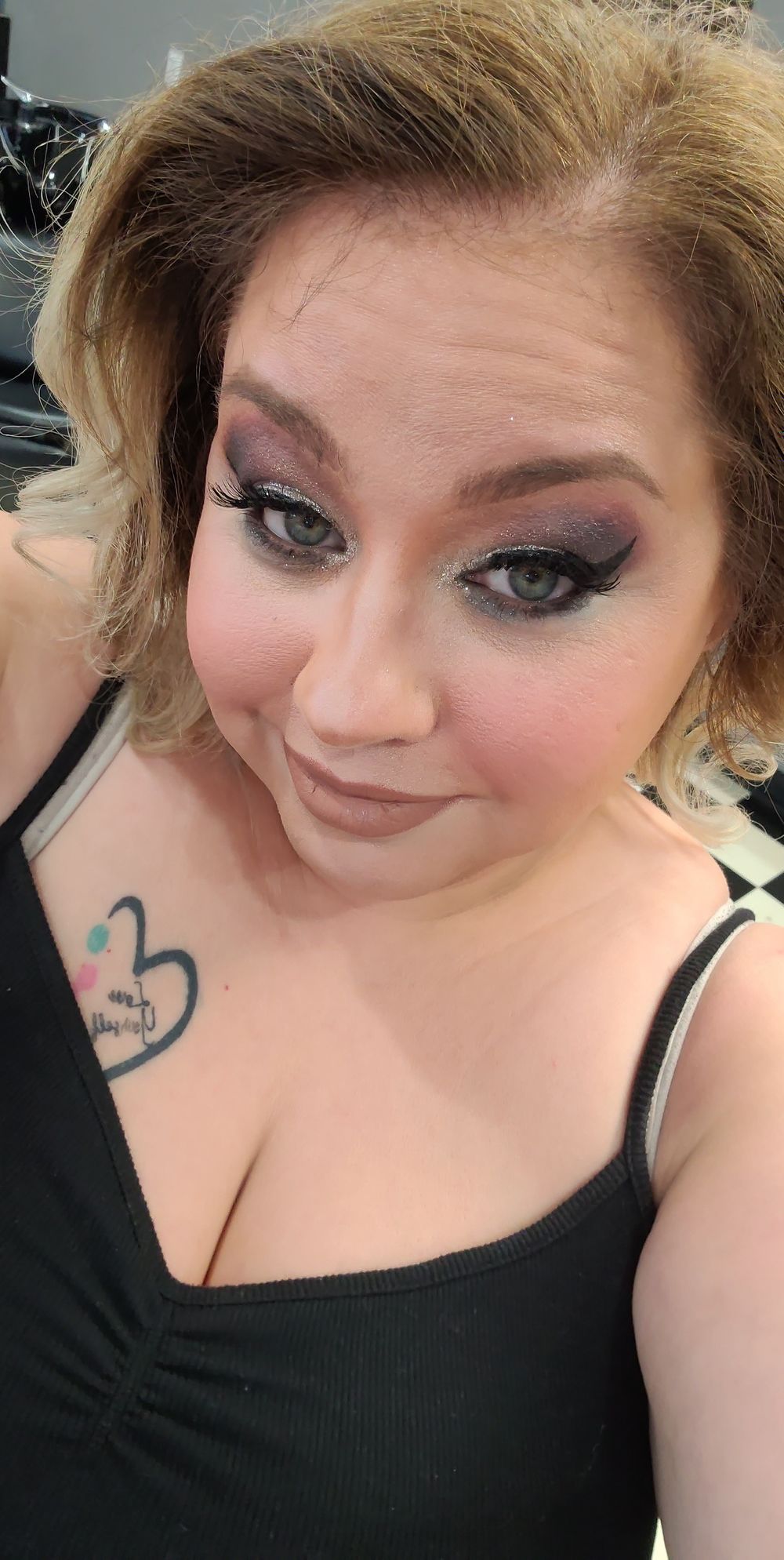 u166493553 OnlyFans profile picture
