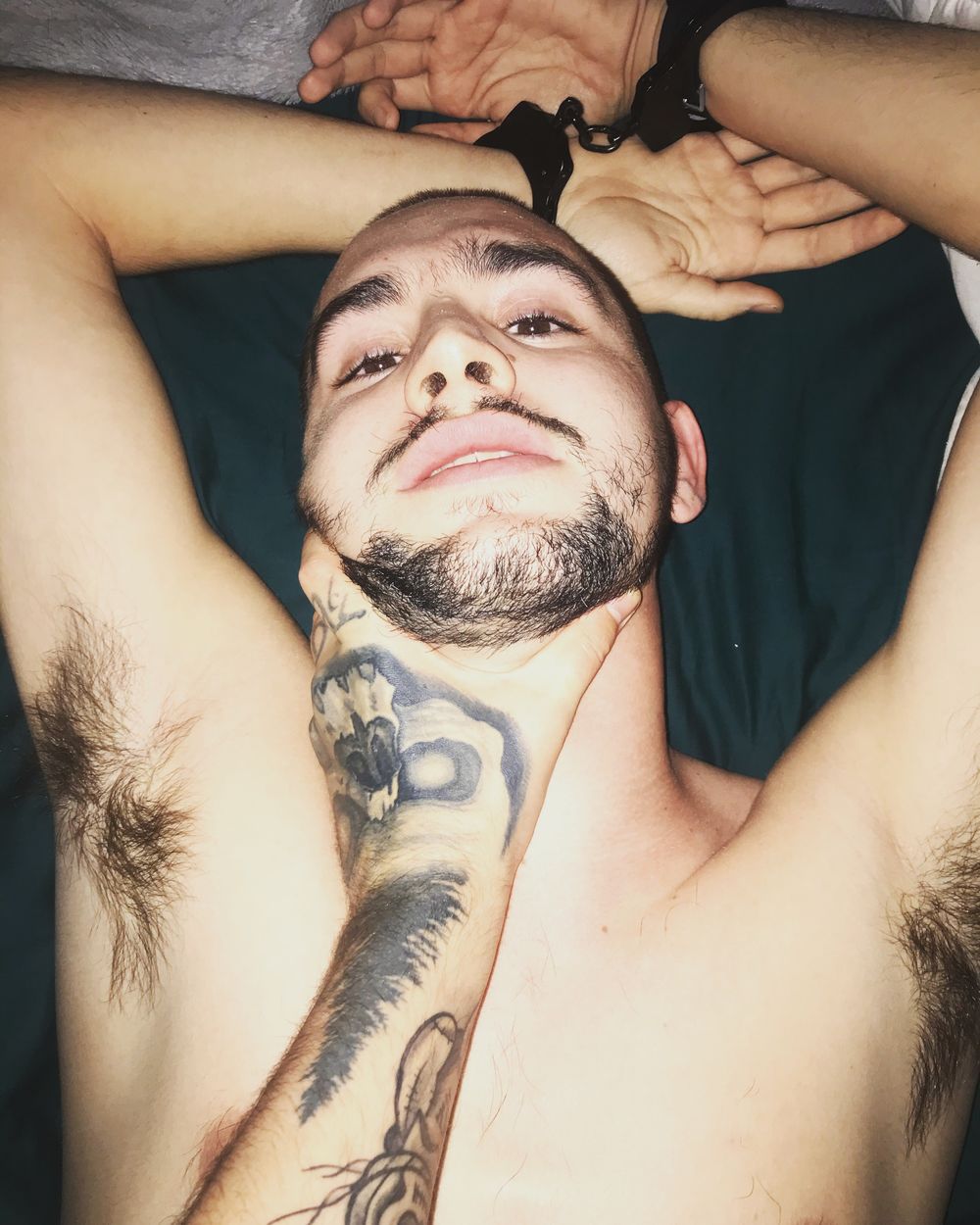 shaneprescottxxx OnlyFans profile picture