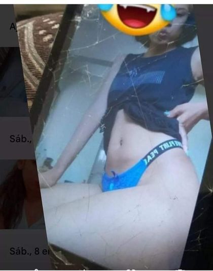 kim009 OnlyFans picture