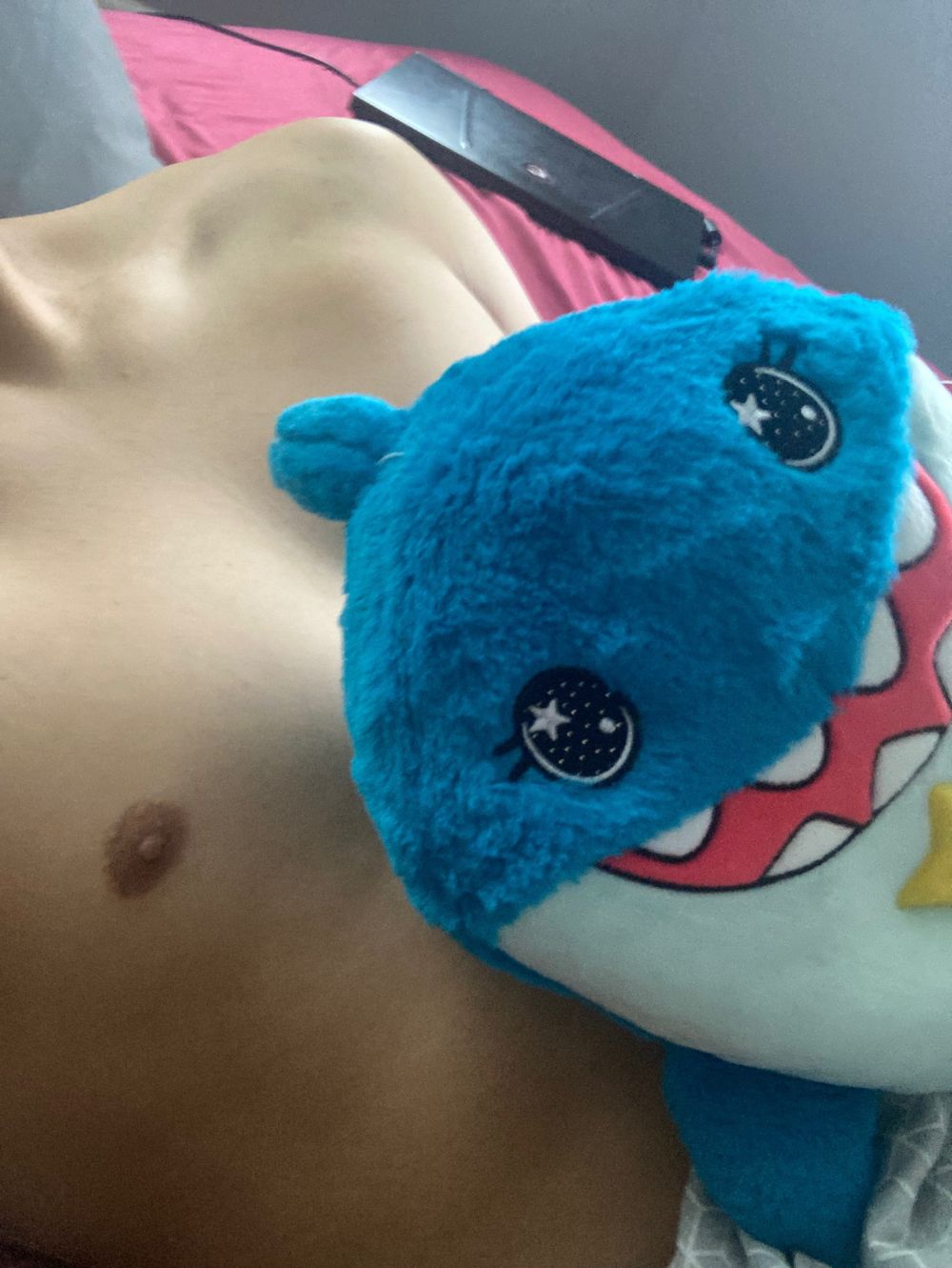 dennisio1 OnlyFans profile picture