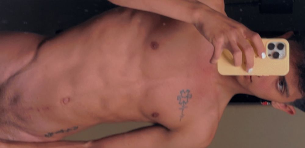 almostnikko OnlyFans profile picture