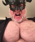 Pecdad