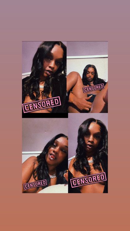nymphoxio OnlyFans picture