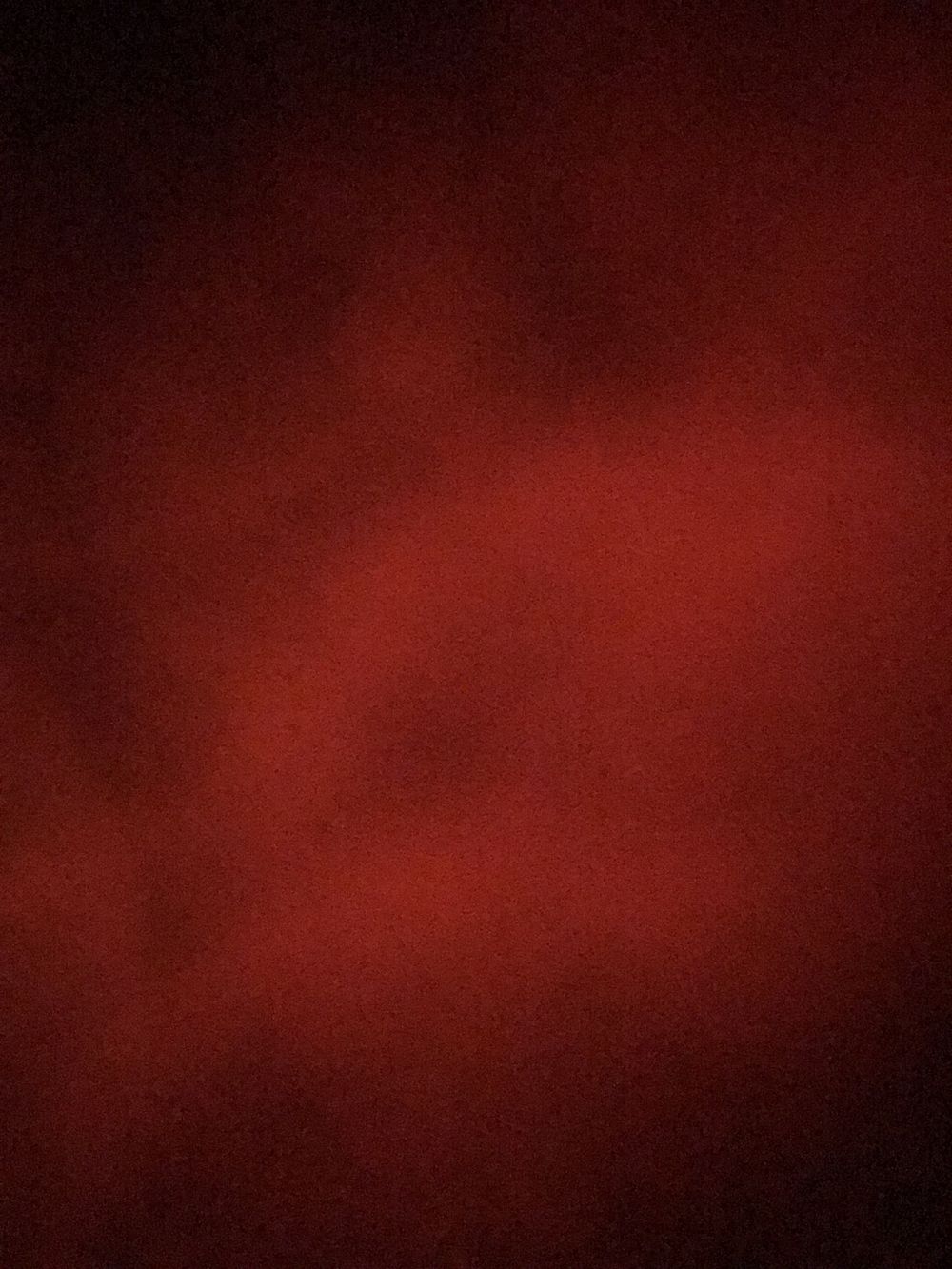 u63776927 OnlyFans profile picture