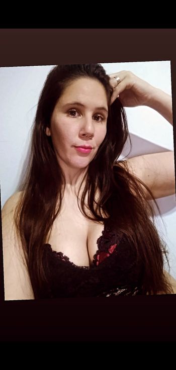 Amiira