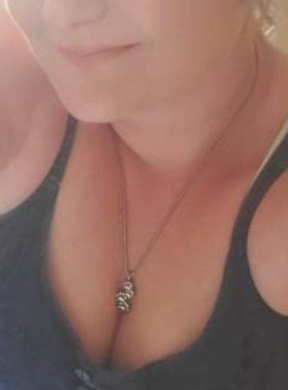 u217661019 OnlyFans picture