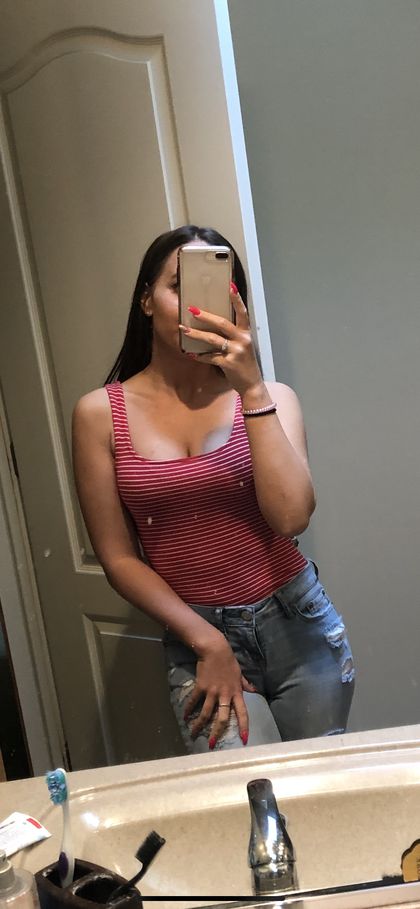 bootygoddessmtk OnlyFans picture