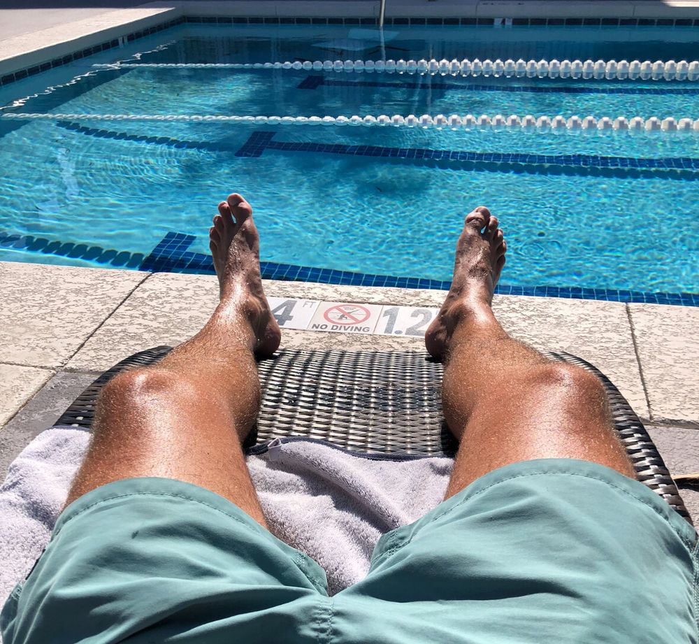 sportyfoot OnlyFans profile picture