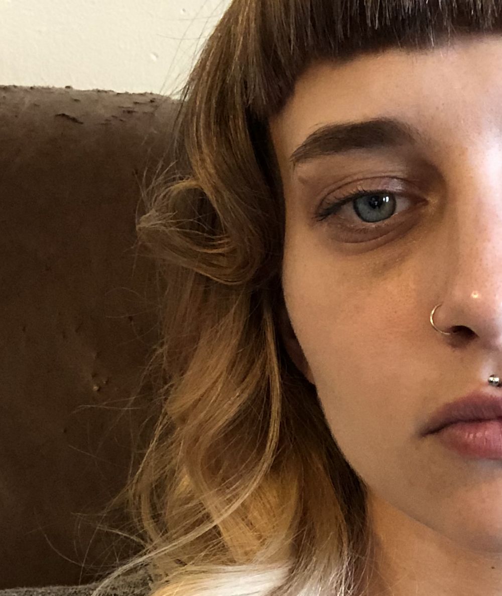 stonerfetish OnlyFans profile picture