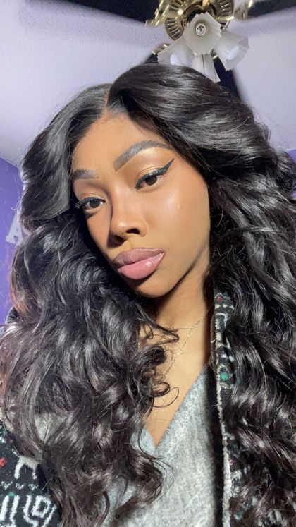 dedebdunkin OnlyFans picture