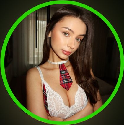 sweetbabexo OnlyFans picture