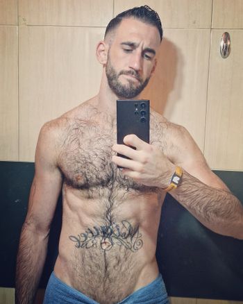 MartínboyXXX