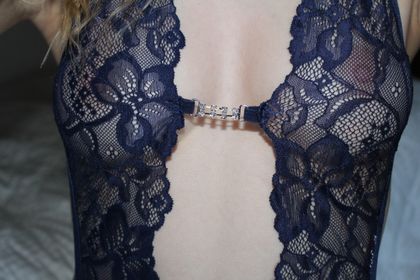 candyka5h OnlyFans picture