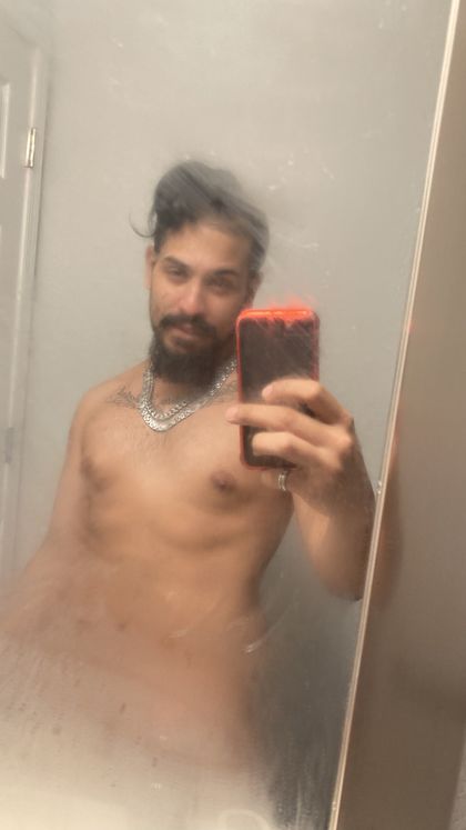 kinglion787 OnlyFans picture