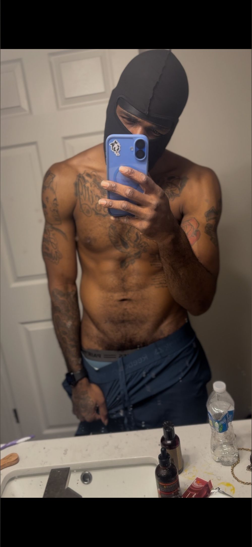 vonnoking OnlyFans profile picture