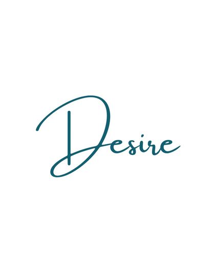 desireboudoirphotography OnlyFans picture