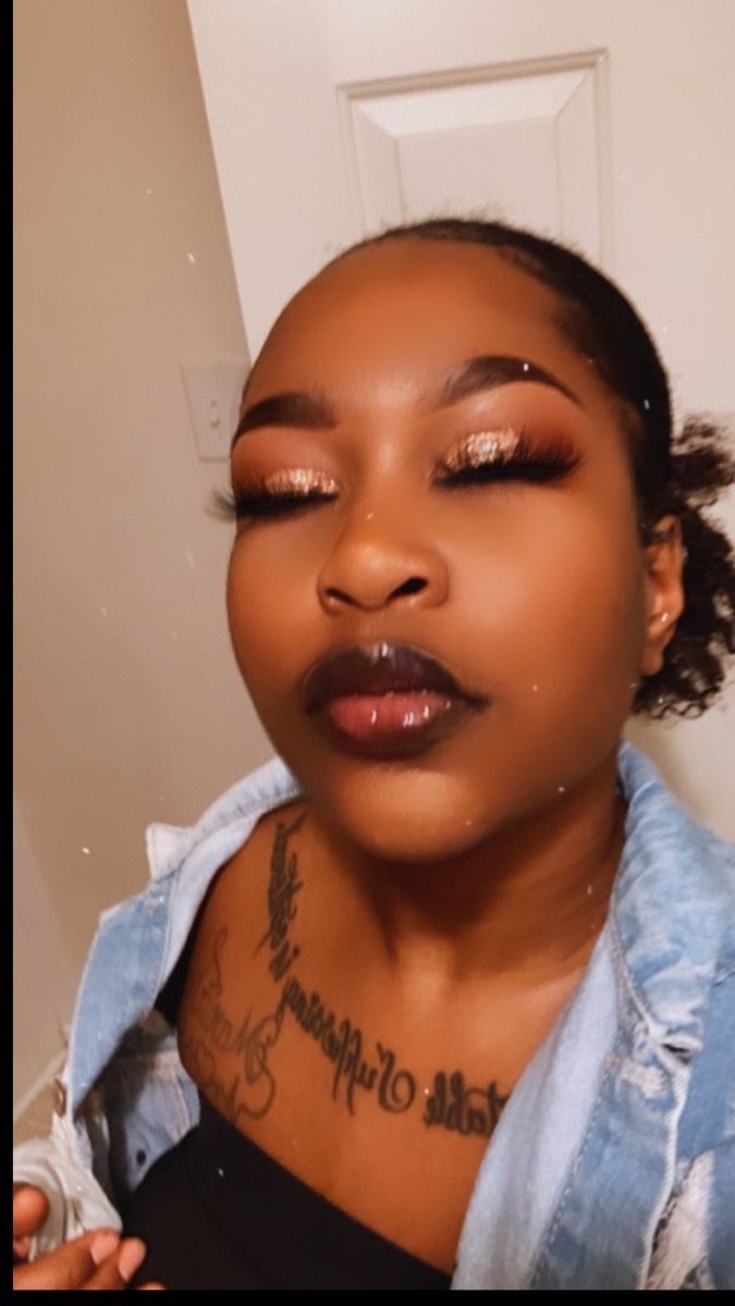 lulfay OnlyFans profile picture
