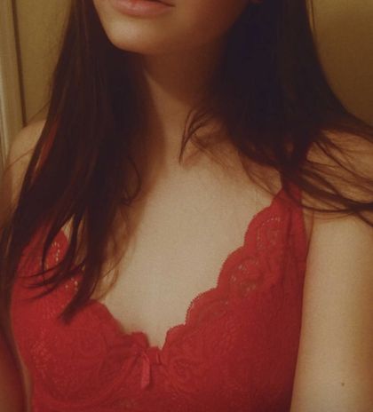 icyentertainment8853 OnlyFans picture