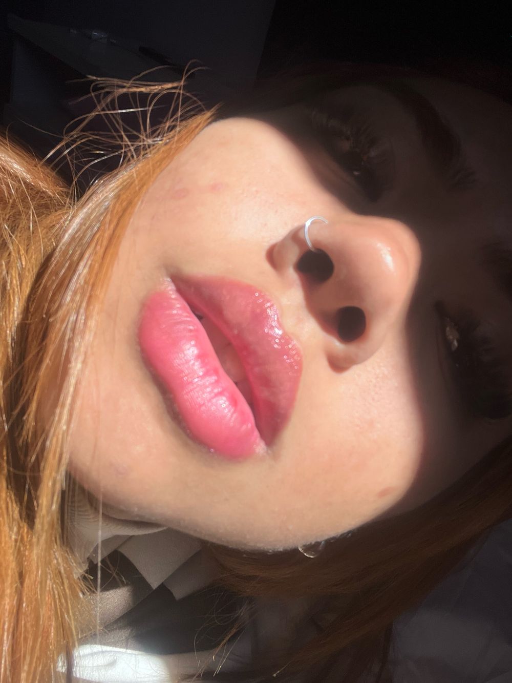 milulitaaaaaaggg OnlyFans profile picture