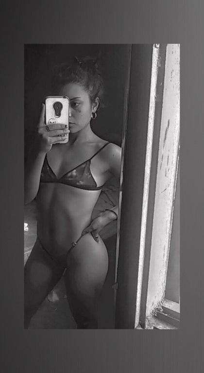 noirnymphh OnlyFans picture