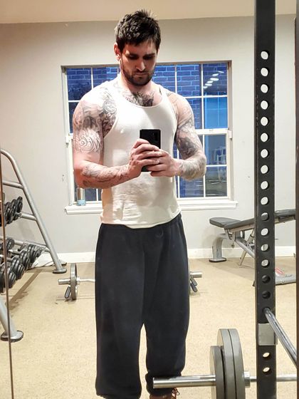 dakotaguy420 OnlyFans picture