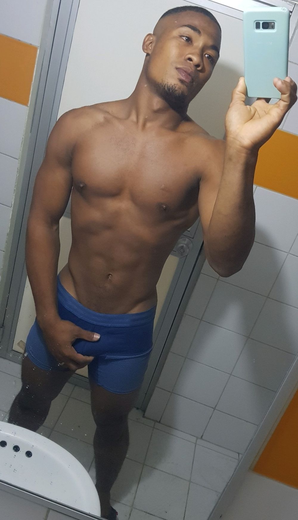 jhoansebas OnlyFans profile picture
