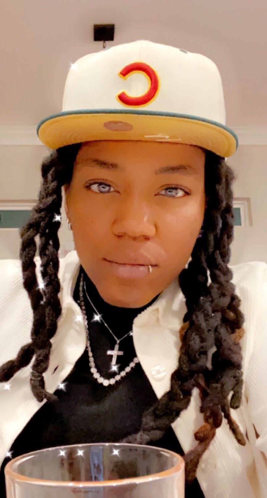 spaycexx OnlyFans profile picture