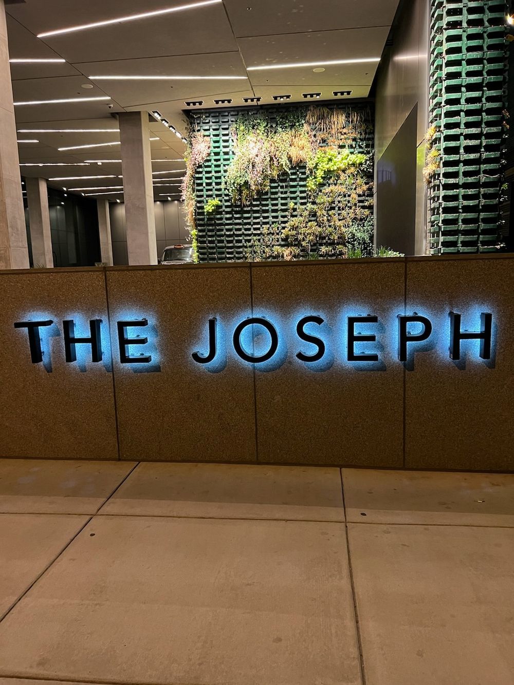 joeyxc716 OnlyFans profile picture