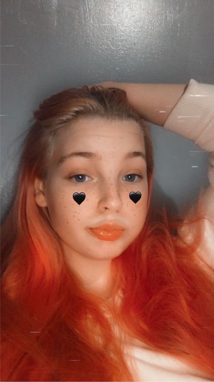 lovelyg912 OnlyFans picture