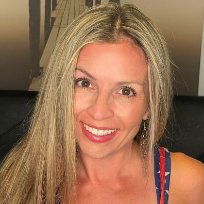 mandy_midwest_usa OnlyFans picture