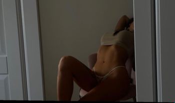 مثير سحاقيات فرك كس Xxx أنبوب عربي