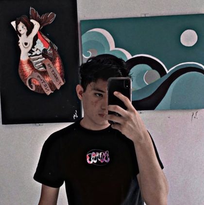 marcus_gunn3 OnlyFans picture
