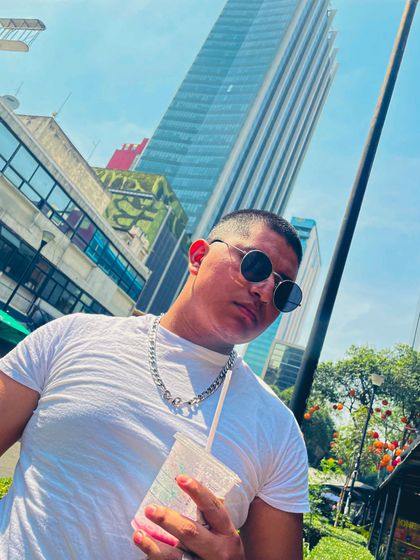 andreyley OnlyFans picture