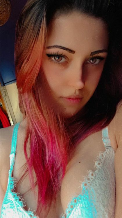 babydoll9512 OnlyFans picture