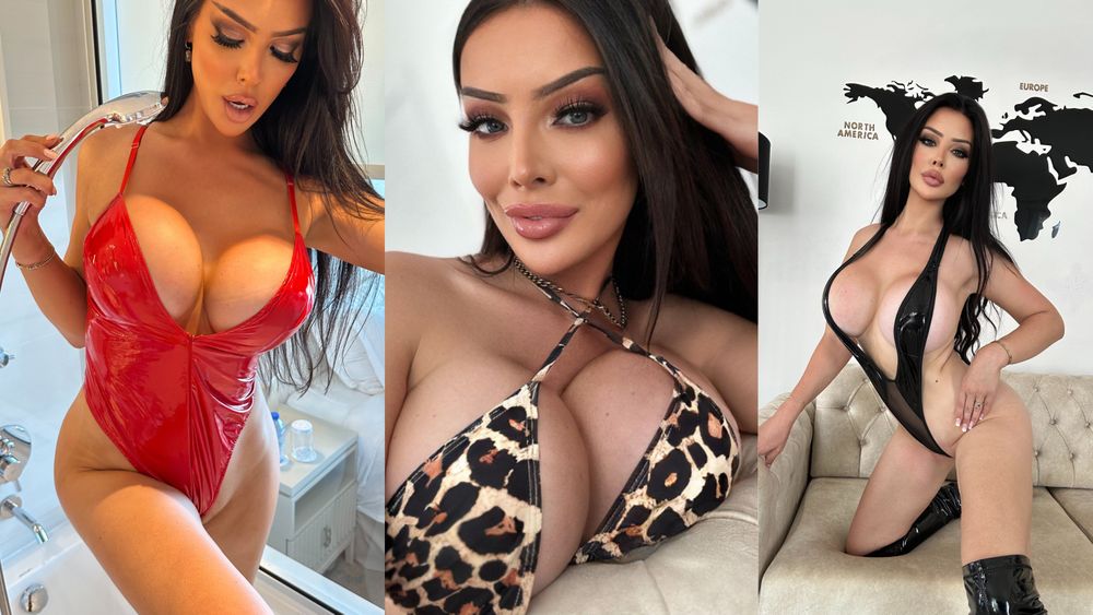 pariz_zianna OnlyFans profile picture