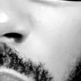 blk_vanilla OnlyFans picture