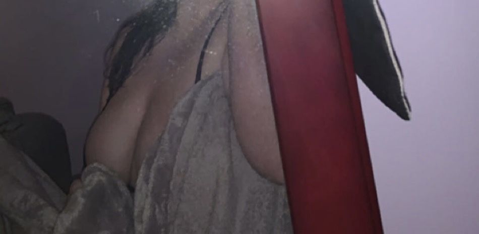 jellybelly818 OnlyFans profile picture