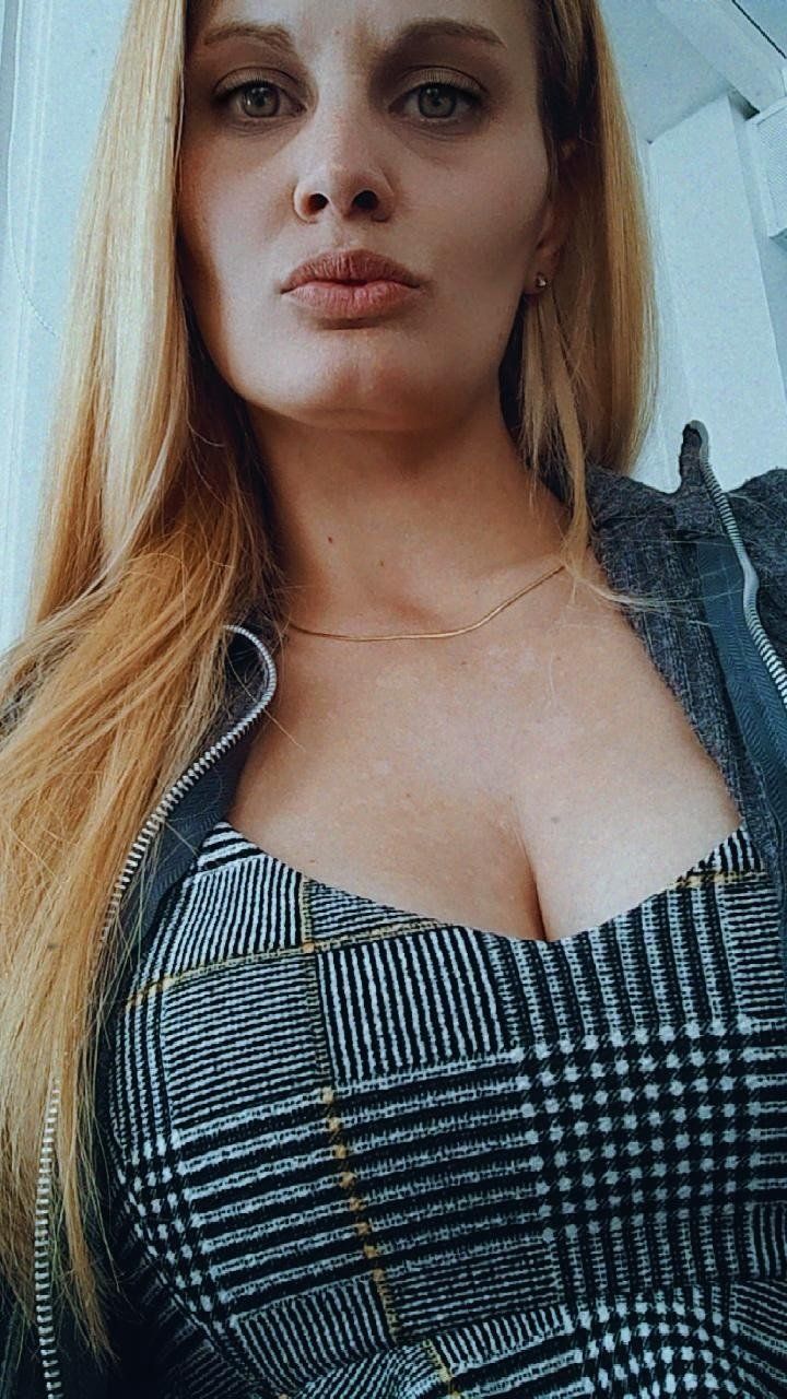 rubia-arg OnlyFans profile picture