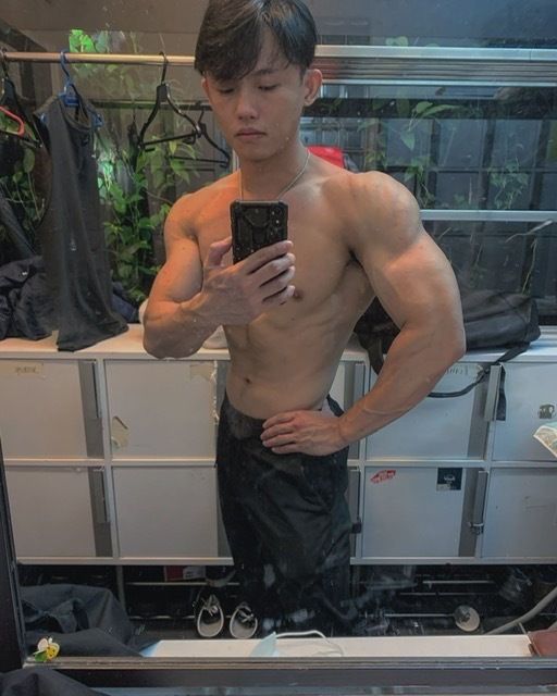 lucky1006 OnlyFans profile picture