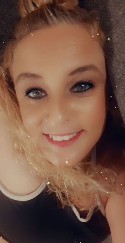 misshuga OnlyFans picture