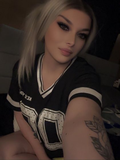 classybitch23 OnlyFans picture