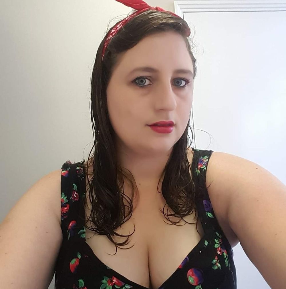 u211367050 OnlyFans profile picture