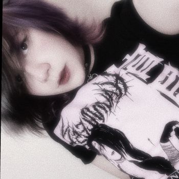 shiloh_owo OnlyFans - Stats, Graphs, Photos & Profile Comparisons