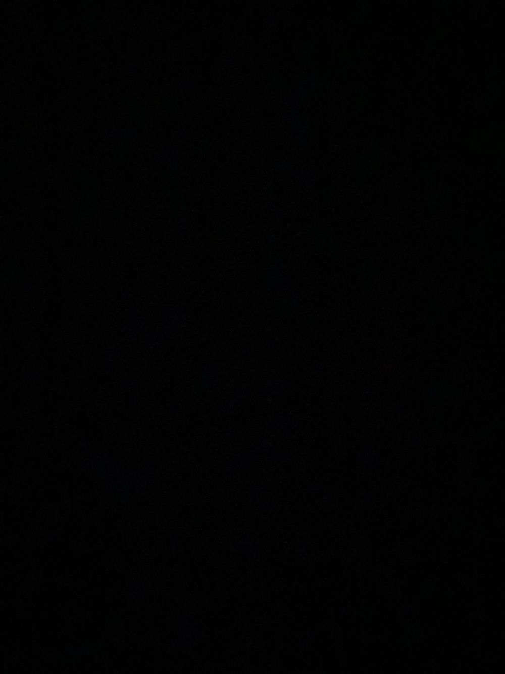 h3avenlee OnlyFans profile picture