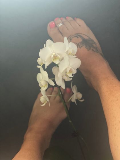alllyysssaaa OnlyFans picture