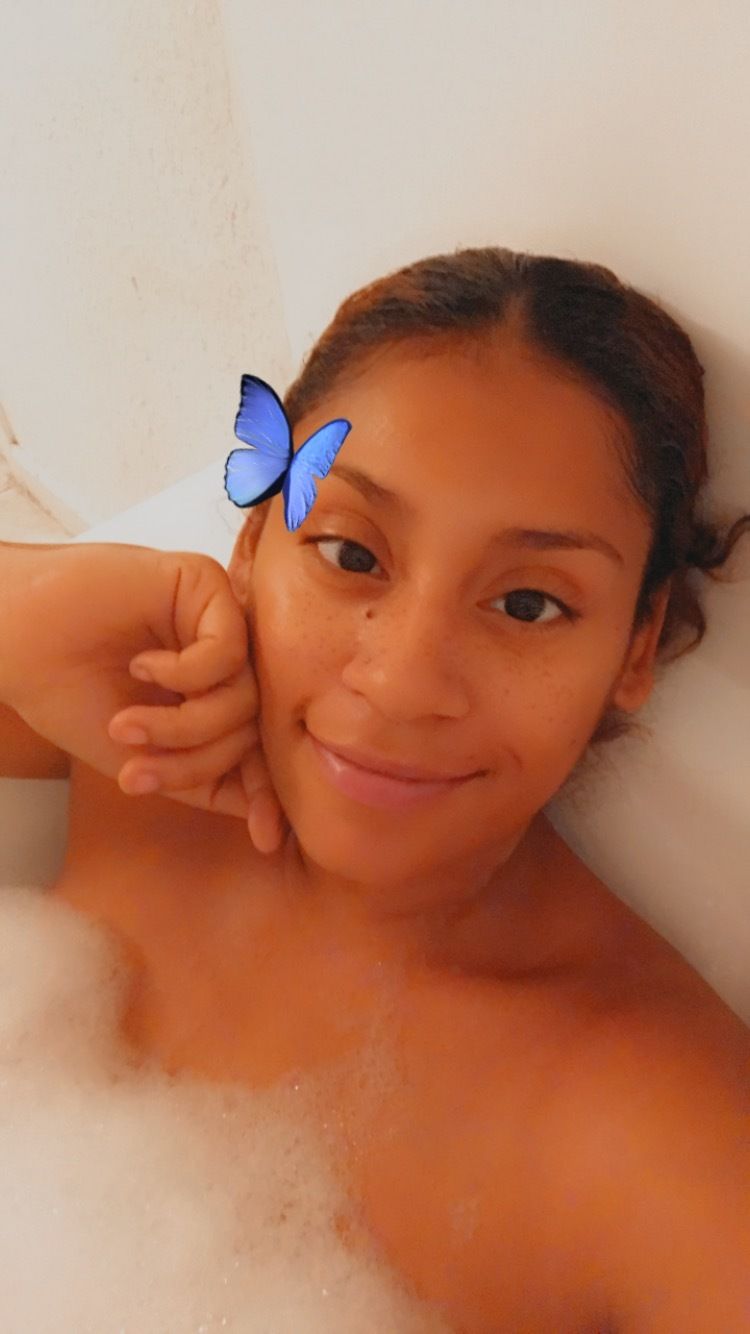 blancaloves2 OnlyFans profile picture