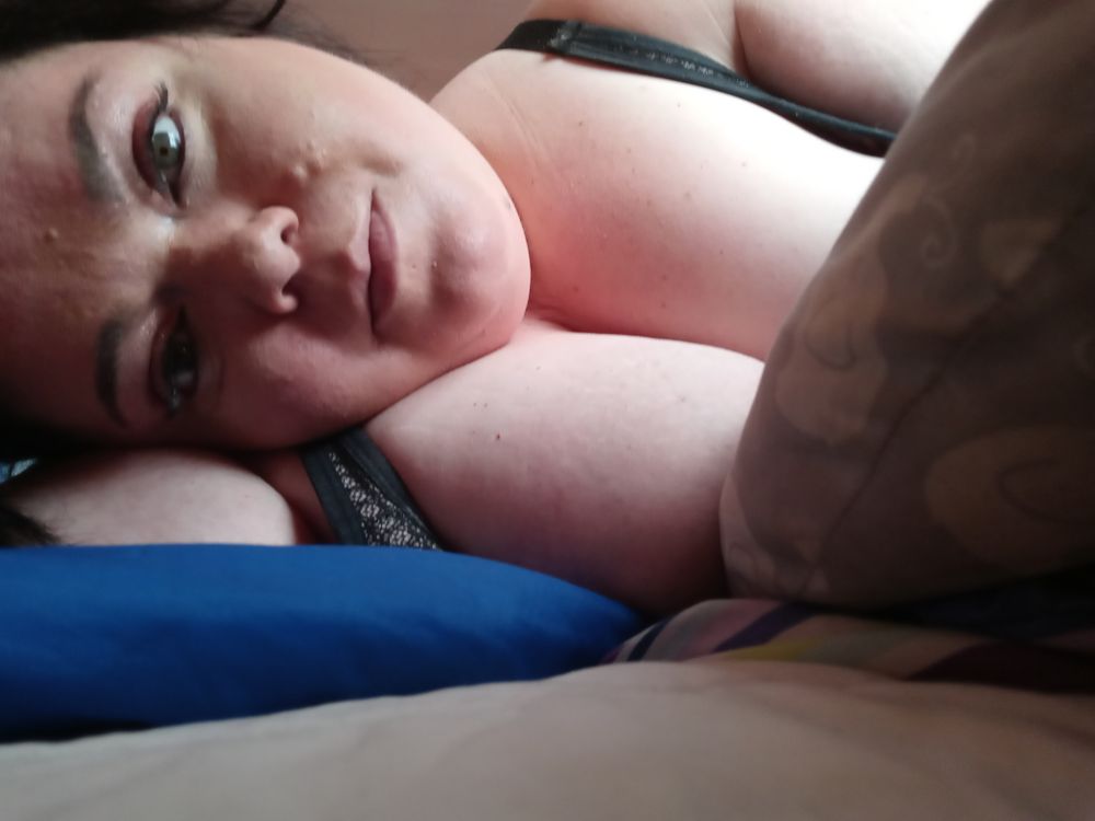 u96193638 OnlyFans profile picture