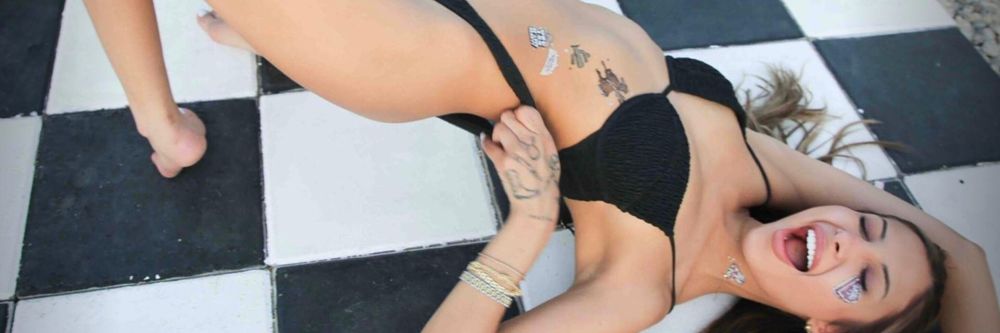 giannadior OnlyFans profile picture