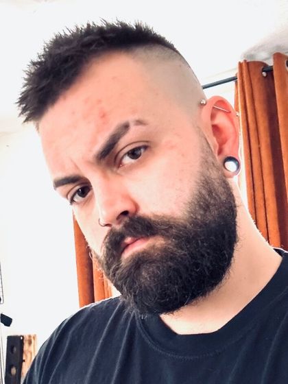 mattzane OnlyFans picture