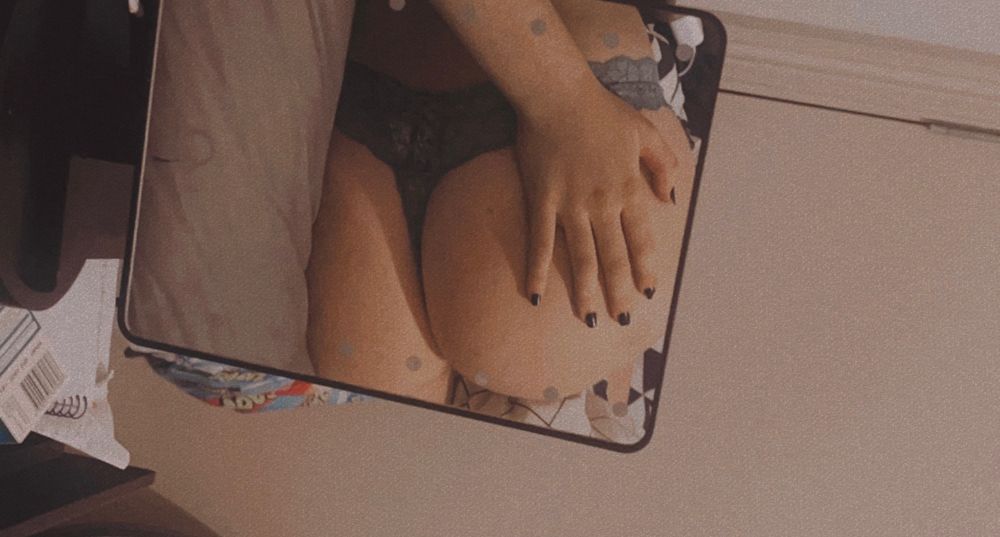 princesofdarknesssss OnlyFans profile picture